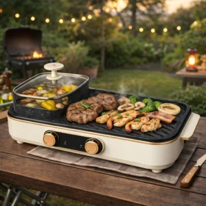 sg-11134201-825zs-mlx9w9bjloug7f.webp Steamboat Electric BBQ Grill