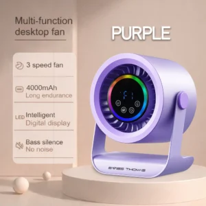 sg-11134201-8260t-mk7wln5qhx4ycb.webp RGB Digital LED Desktop Fan