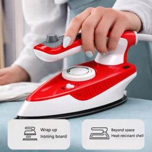 sg-11134201-8261r-mma2gwyq8a9vc5.webp Portable Foldable Steam Iron