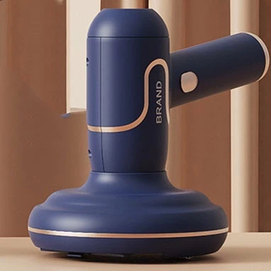 sg-11134202-7qvd8-lfs1hduad9fq2a.webp REDBUZZ Cordless Dust Mite Vacuum