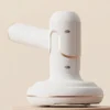 sg-11134202-7qvfw-lfs1h9k0oeyd94.webp REDBUZZ Cordless Dust Mite Vacuum