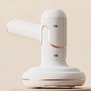 sg-11134202-7qvfw-lfs1h9k0oeyd94.webp REDBUZZ Cordless Dust Mite Vacuum