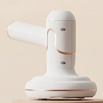 sg-11134202-7qvfw-lfs1h9k0oeyd94.webp REDBUZZ Cordless Dust Mite Vacuum