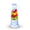 sg-11134202-7rd5x-lvjtzxr4istq6f.webp Portable Rechargeable Fruit Juicer Cup