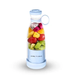 sg-11134202-7rd5x-lvjtzxr4istq6f.webp Portable Rechargeable Fruit Juicer Cup