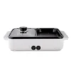 sg-11134202-7rdw8-lyn3euk015m27a.webp Electric Non-Stick Steamboat Cooking Pot