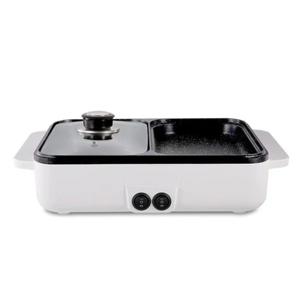 sg-11134202-7rdw8-lyn3euk015m27a.webp Electric Non-Stick Steamboat Cooking Pot
