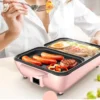 sg-11134202-7rdyn-lyn3en0n52codd.webp Electric Non-Stick Steamboat Cooking Pot