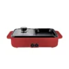 sg-11134202-7rfgn-m9dvxbl70b2ta1.webp Electric Non-Stick Steamboat Cooking Pot