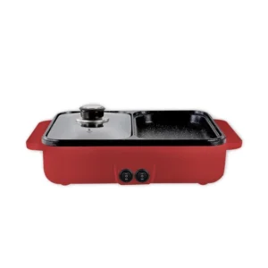 sg-11134202-7rfgn-m9dvxbl70b2ta1.webp Electric Non-Stick Steamboat Cooking Pot